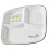 Servierglas Mit Fächern, Dinner Teller, Halter 8