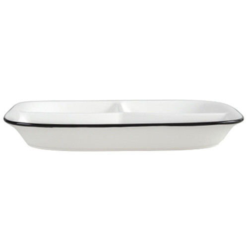 Servierglas Mit Fächern, Dinner Teller, Halter 2