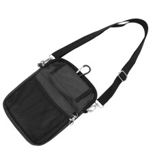 1St Medizinisches Personal Arbeitstasche Schultertasche