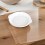 Keramik Kuchenform Rund Mit Doppelgriff Für Backen Und 5