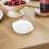 Keramik Kuchenform Rund Mit Doppelgriff Für Backen Und 4