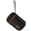 Electronic Organizer Bag Aufbewahrung Für Datenkabel 1