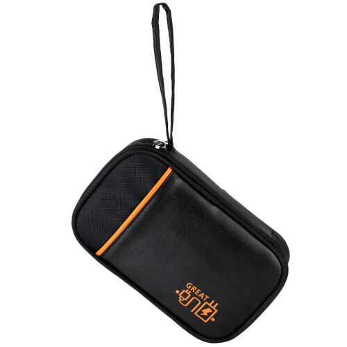 Electronic Organizer Bag Aufbewahrung Für Datenkabel