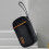 Electronic Organizer Bag Aufbewahrung Für Datenkabel 9