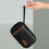Electronic Organizer Bag Aufbewahrung Für Datenkabel 5