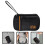 Electronic Organizer Bag Aufbewahrung Für Datenkabel 2