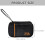 Electronic Organizer Bag Aufbewahrung Für Datenkabel 10