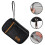 Electronic Organizer Bag Aufbewahrung Für Datenkabel 4