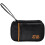 Electronic Organizer Bag Aufbewahrung Für Datenkabel 3
