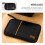 Electronic Organizer Bag Aufbewahrung Für Datenkabel 11