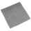 2 Packs Entwässerungsgewebe 15x15 Cm 5 6