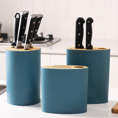 1St Multifunctionele Meshouder En Organisator Voor Keuken 2