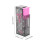 Box Zahnseide Kompakt Zahnreinigung Organizer 2