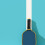 Pickleball Griffbänder Grifftape 6