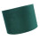 Groene Stoffen Lampenkap Met Frame Voor Decor 6