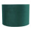 Groene Stoffen Lampenkap Met Frame Voor Decor 3