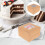 12Stk Mit Für Süßigkeiten, , Kuchen 5