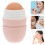 Oilabsorbierender Vulkanstein Roll Massager Für Gesichtshaut 6