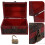 1Compact Schatkistje Voor Sieraden En Souvenirs 5