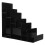 1 Compacte Displayhouder Voor Portemonnees En Accessoires 1