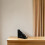 1 Compacte Displayhouder Voor Portemonnees En Accessoires 6