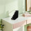 1 Compacte Displayhouder Voor Portemonnees En Accessoires 5