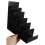 1 Compacte Displayhouder Voor Portemonnees En Accessoires 4