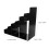 1 Compacte Displayhouder Voor Portemonnees En Accessoires 2
