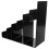 1 Compacte Displayhouder Voor Portemonnees En Accessoires 10