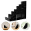 1 Compacte Displayhouder Voor Portemonnees En Accessoires 9