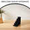1 Compacte Displayhouder Voor Portemonnees En Accessoires 8