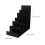 1 Compacte Displayhouder Voor Portemonnees En Accessoires 3