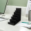 1 Compacte Displayhouder Voor Portemonnees En Accessoires 11