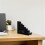 1 Compacte Displayhouder Voor Portemonnees En Accessoires 7