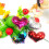7-Delige Kinder Liefde Pailletten Doe-Het- 5