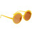 1 Paar Kinder Sonnenbrillen Blumenform Gastgeschenk 1