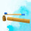 Bamboo Zahnbürste Mit Aufbewahrungsröhre 6