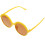 1 Paar Kinder Sonnenbrillen Blumenform Gastgeschenk 5