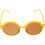 1 Paar Kinder Sonnenbrillen Blumenform Gastgeschenk 2