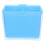 Paint Brush Cleaner, Wasserfarben-Pinselhalter Mit Griff 7
