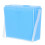 Paint Brush Cleaner, Wasserfarben-Pinselhalter Mit Griff 9