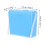 Paint Brush Cleaner, Wasserfarben-Pinselhalter Mit Griff 2