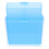 Paint Brush Cleaner, Wasserfarben-Pinselhalter Mit Griff 11