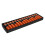 Professional Kinder 5- 15 Spalten Vintage Arithmetik 10