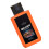 2Stk. 60Ml -Set Frontscheiben- 10