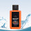 2Stk. 60Ml -Set Frontscheiben- 3