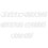 30St Veilige Witte Coffee DIY Stencils Pet Material Latte Schablonen 7