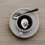 30St Veilige Witte Coffee DIY Stencils Pet Material Latte Schablonen 9