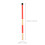 1 Set Drumsticks Schlagzeugbesen Aus Draht Mit 9