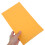 25St Craft Bubble Mailer Selbstklebend Für Versand Und Schutz 6